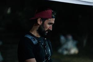 BIB: 
                            <button type="button" onclick="openModal(28158586)" class="btn btn-primary btn-sm float-right btn-popup" data-toggle="modal" data-target=".modal-high-quality">
                        <i class="fas fa-shopping-cart"></i> Add to Cart
                    </button>
                                            <button type="button" onclick="isThisMe(28158586, true)" class="btn btn-success btn-sm float-right btn-popup btn-isme hidden" data-toggle="tooltip" data-placement="bottom" title="นี่คือรูปของคุณใช่ไหม คลิกที่นี่เพื่อเอาเข้าอัลบั้ม">
                        <i class="fas fa-plus"></i> Add to album
                    </button>
                    <button type="button" onclick="isThisMe(28158586, false)" class="btn btn-warning btn-sm float-right btn-popup btn-isnotme hidden">
                        <i class="fas fa-ban"></i> Remove from album
                    </button>